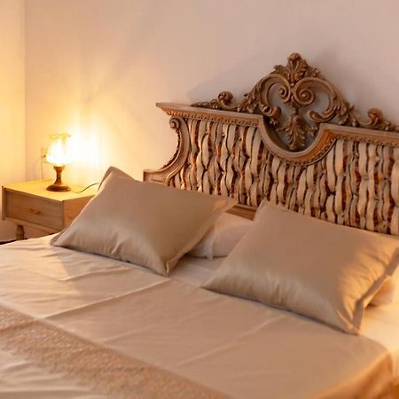 Casa Antica Drusko Hotel Kotor Ngoại thất bức ảnh