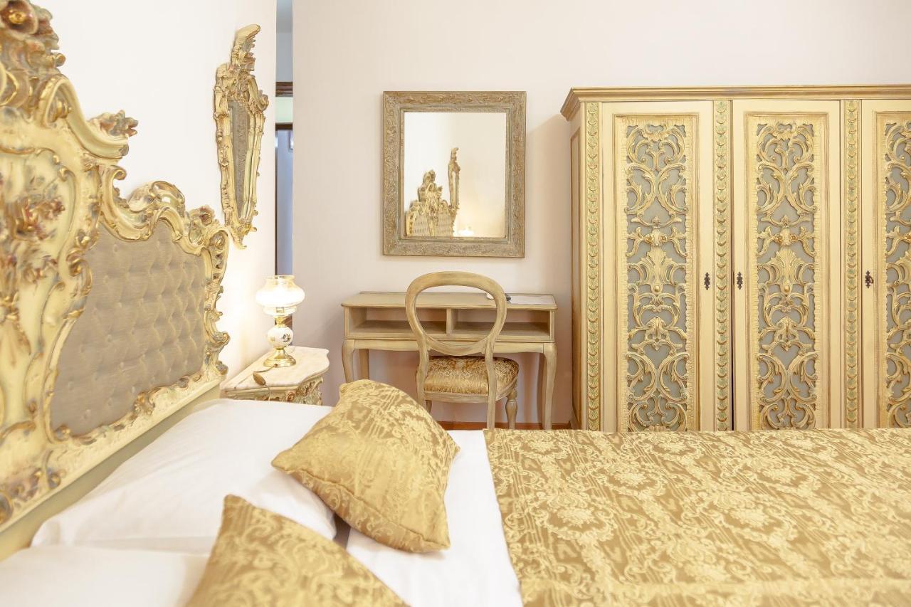 Casa Antica Drusko Hotel Kotor Ngoại thất bức ảnh