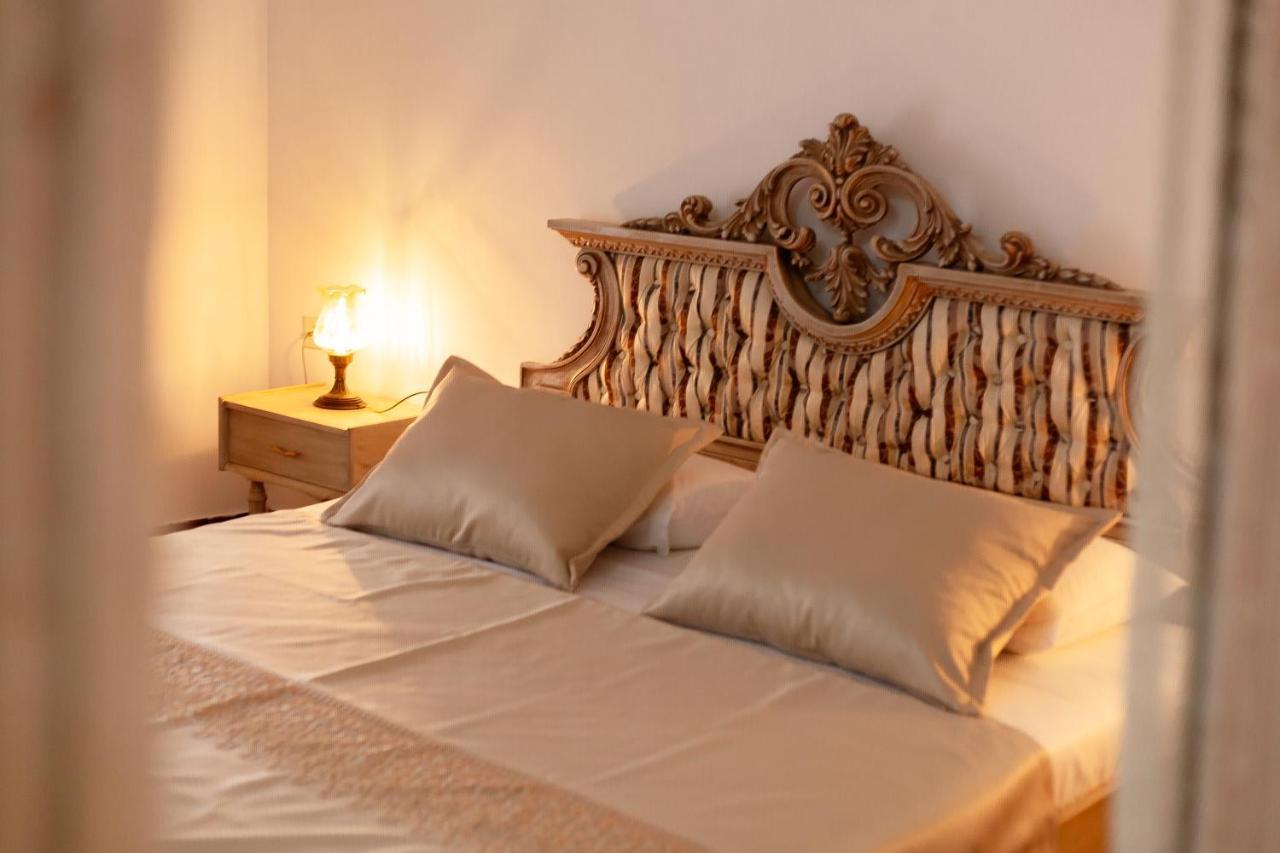 Casa Antica Drusko Hotel Kotor Ngoại thất bức ảnh